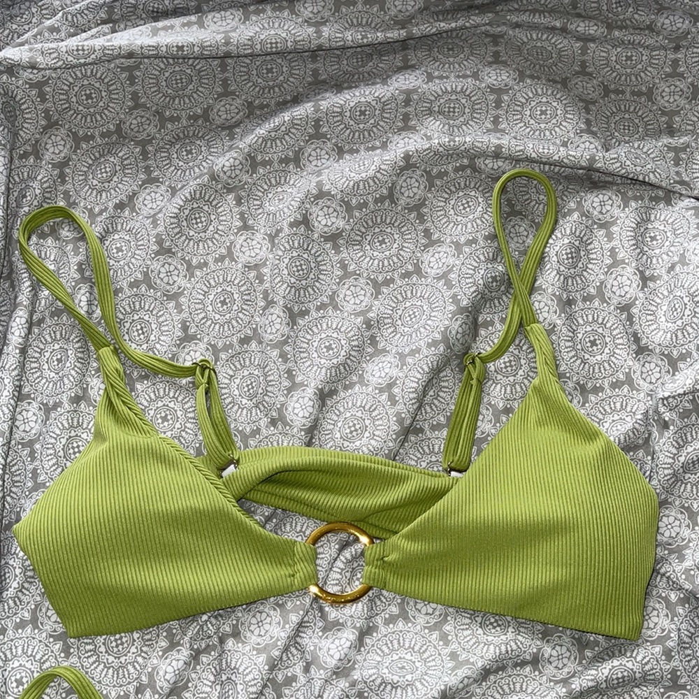 Shein Bikini Set - Picture 2 of 3